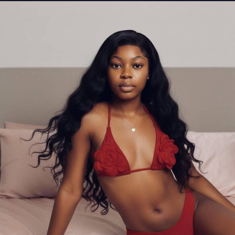 
                        Léna
                     is Female Escorts. | Montreal | Quebec | Canada | canadatopescorts.com 
