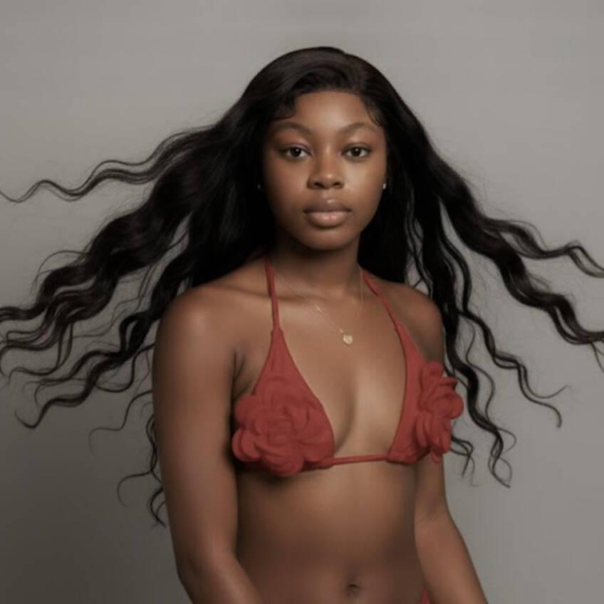 
                        Léna
                     is Female Escorts. | Montreal | Quebec | Canada | canadatopescorts.com 