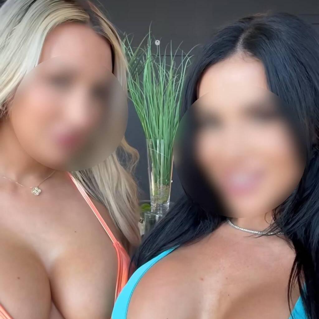 
                        Babydoll
                     is Female Escorts. | Calgary | Alberta | Canada | canadatopescorts.com 