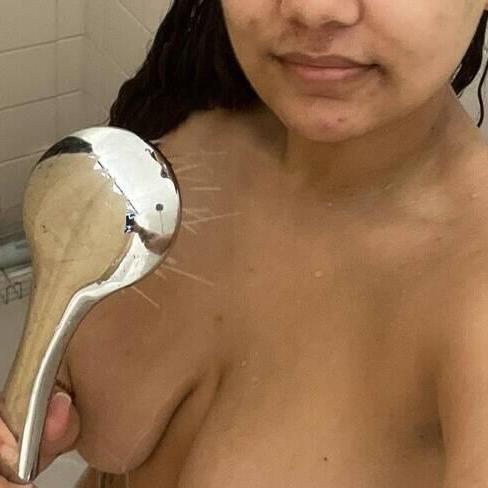 
                        Helen
                     is Female Escorts. | Red Deer | Alberta | Canada | canadatopescorts.com 
