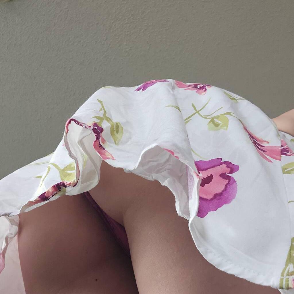 
                        Ray
                     is Female Escorts. | St. Albert | Alberta | Canada | canadatopescorts.com 