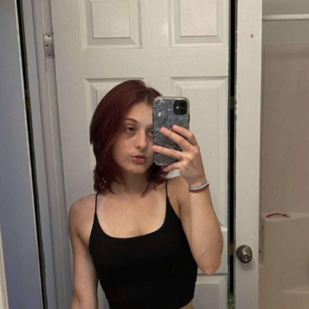 
                        Kathe
                     is Female Escorts. | Prince George | British Columbia | Canada | canadatopescorts.com 