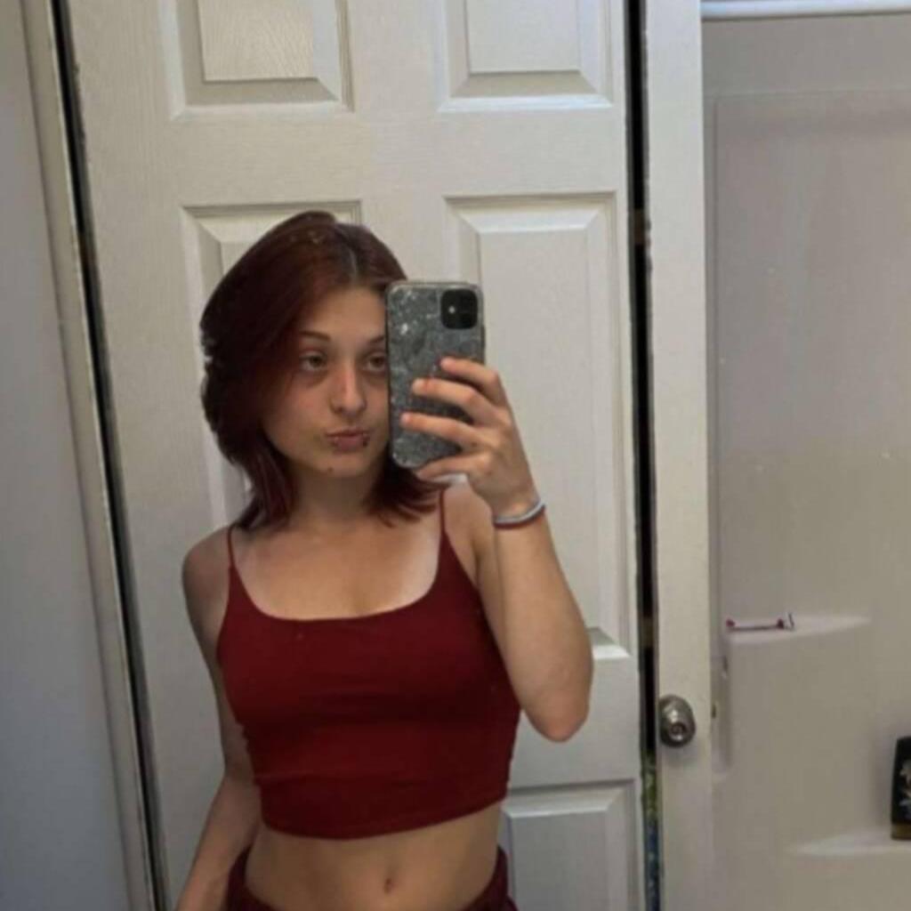 
                        Kathe
                     is Female Escorts. | Prince George | British Columbia | Canada | canadatopescorts.com 