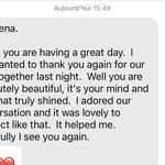 
                        Selena 263/588/0797
                     is Female Escorts. | Winnipeg | Manitoba | Canada | canadatopescorts.com 