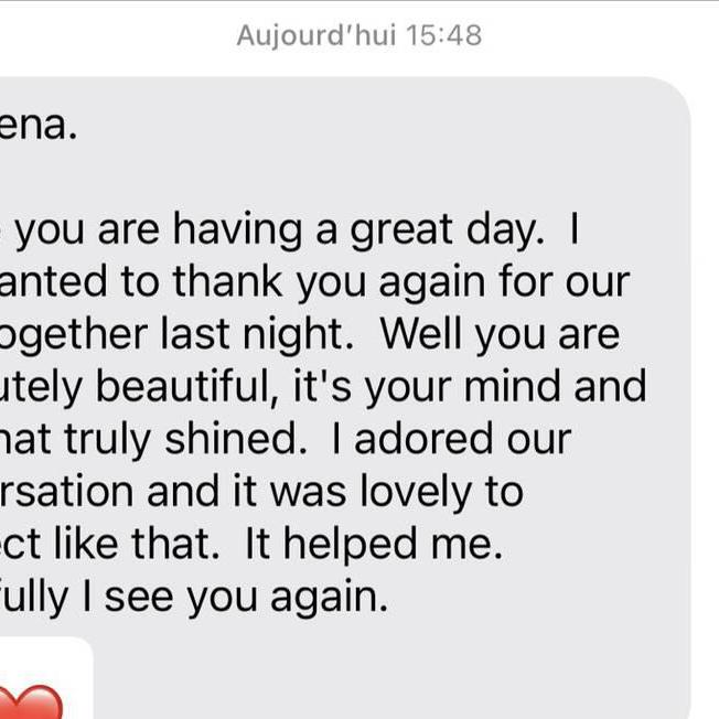 
                        Selena 263/588/0797
                     is Female Escorts. | Winnipeg | Manitoba | Canada | canadatopescorts.com 