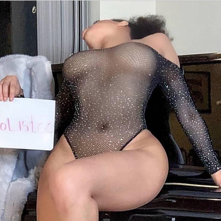 
                        Tatianna
                     is Female Escorts. | Winnipeg | Manitoba | Canada | canadatopescorts.com 