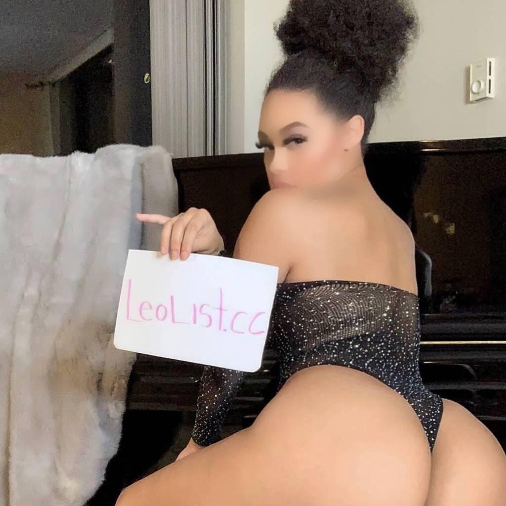 
                        Tatianna
                     is Female Escorts. | Winnipeg | Manitoba | Canada | canadatopescorts.com 