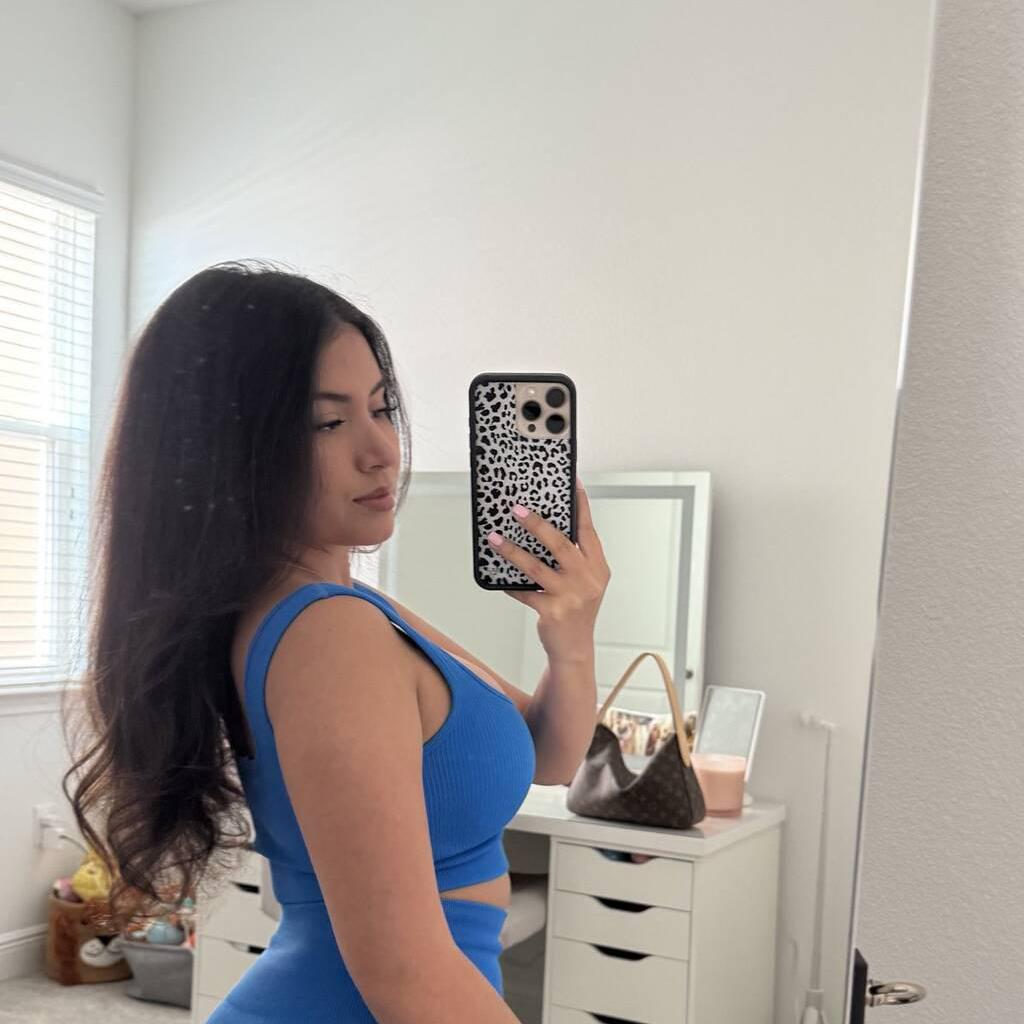 
                        Jane
                     is Female Escorts. | St. John | New Brunswick | Canada | canadatopescorts.com 