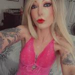 
                        Hunniebee.xo
                     is Female Escorts. | belleville | Ontario | Canada | canadatopescorts.com 