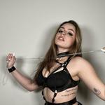 
                        Vania
                     is Female Escorts. | belleville | Ontario | Canada | canadatopescorts.com 