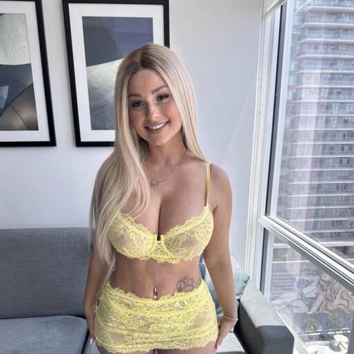 
                        Allison Lee
                     is Female Escorts. | belleville | Ontario | Canada | canadatopescorts.com 