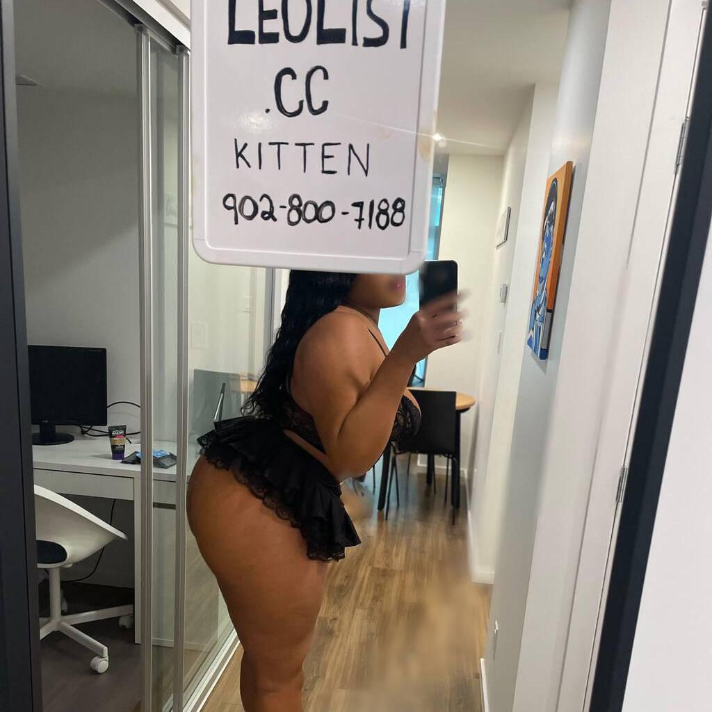 
                        Kitty
                     is Female Escorts. | Barrie | Ontario | Canada | canadatopescorts.com 