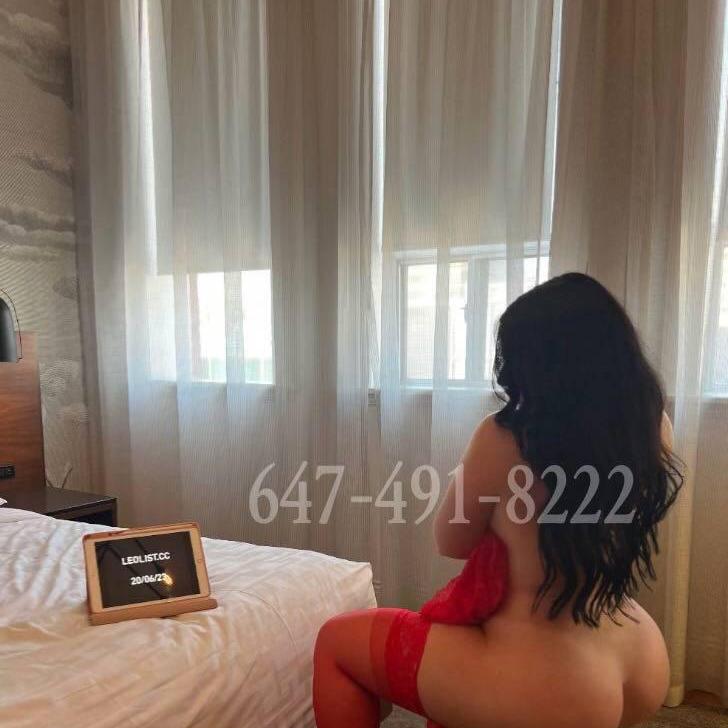 
                        OliviaStar
                     is Female Escorts. | Kitchener | Ontario | Canada | canadatopescorts.com 