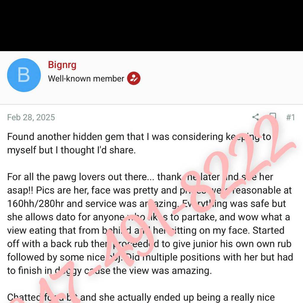 
                        OliviaStar
                     is Female Escorts. | Kitchener | Ontario | Canada | canadatopescorts.com 