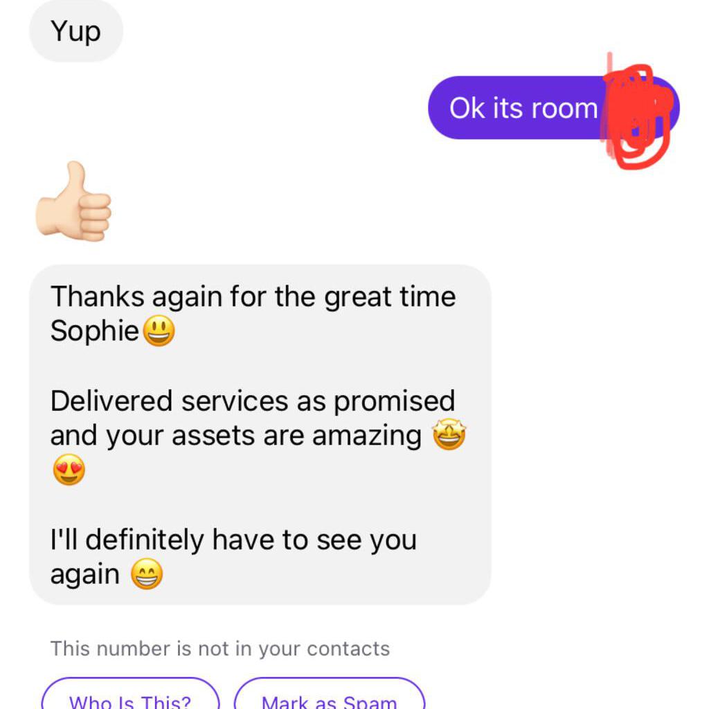 
                        Sophia Rose
                     is Female Escorts. | Hamilton | Ontario | Canada | canadatopescorts.com 
