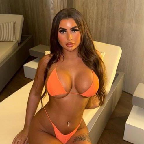 
                        amy
                     is Female Escorts. | Sherbrooke | Quebec | Canada | canadatopescorts.com 