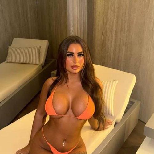 
                        amy
                     is Female Escorts. | Sherbrooke | Quebec | Canada | canadatopescorts.com 