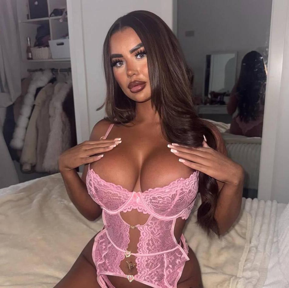 
                        amy
                     is Female Escorts. | Sherbrooke | Quebec | Canada | canadatopescorts.com 