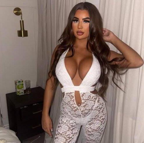 
                        amy
                     is Female Escorts. | Sherbrooke | Quebec | Canada | canadatopescorts.com 