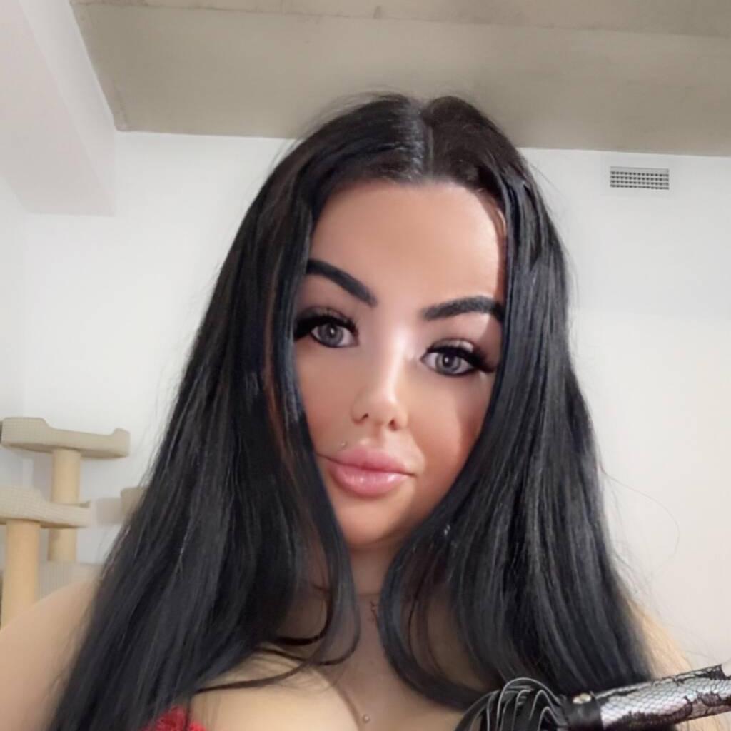 
                        stacy
                     is Female Escorts. | Trois Rivieres | Quebec | Canada | canadatopescorts.com 