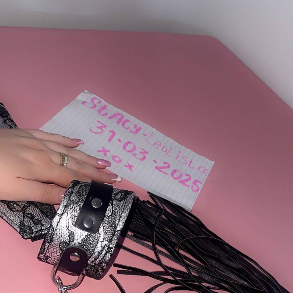 
                        stacy
                     is Female Escorts. | Trois Rivieres | Quebec | Canada | canadatopescorts.com 