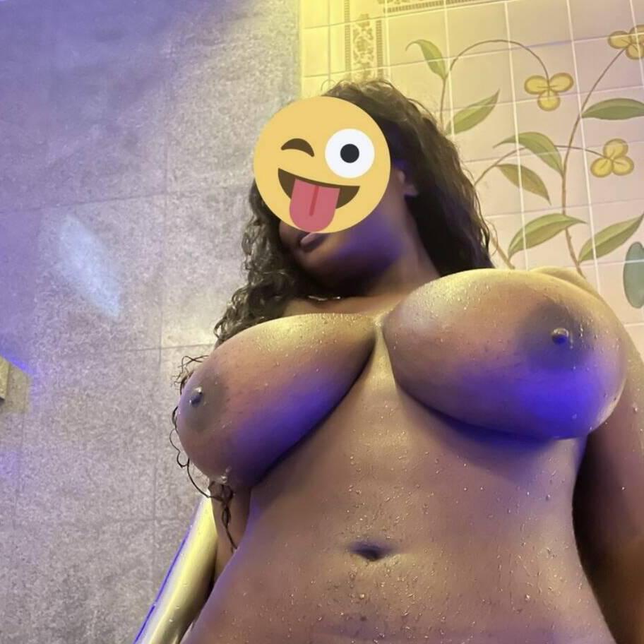 
                        Maleeya
                     is Female Escorts. | Trois Rivieres | Quebec | Canada | canadatopescorts.com 