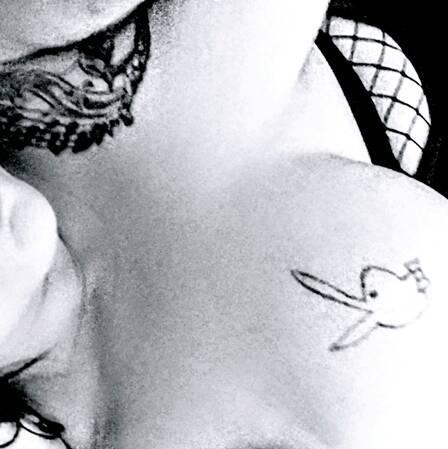 
                        Leona
                     is Female Escorts. | Regina | Saskatchewan | Canada | canadatopescorts.com 