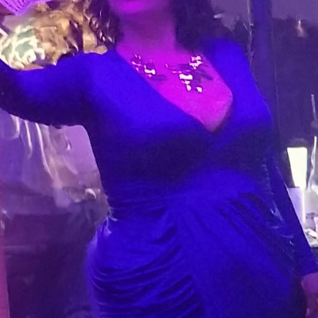 
                        Leona
                     is Female Escorts. | Regina | Saskatchewan | Canada | canadatopescorts.com 