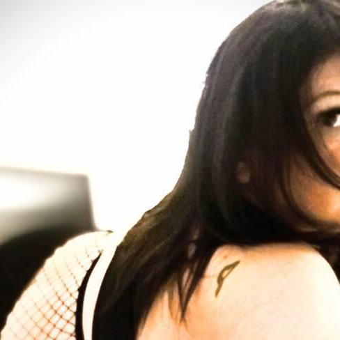 
                        Leona
                     is Female Escorts. | Regina | Saskatchewan | Canada | canadatopescorts.com 