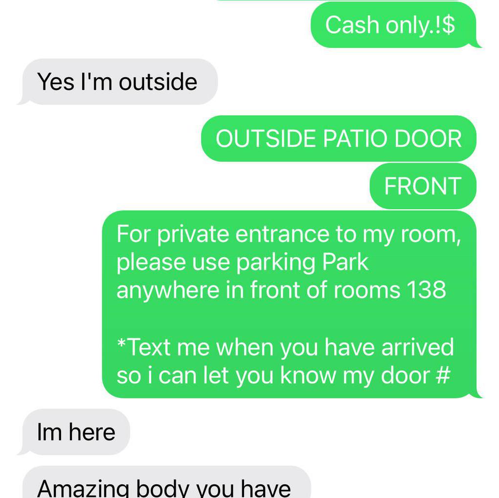 
                        EVAA $ incall cash $
                     is Female Escorts. | Regina | Saskatchewan | Canada | canadatopescorts.com 