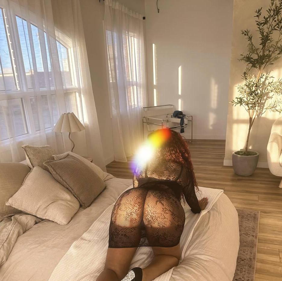 
                        MARLENE (NO DEPOSIT)
                     is Female Escorts. | Regina | Saskatchewan | Canada | canadatopescorts.com 