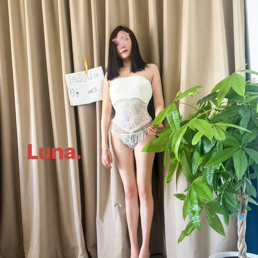 
                        Shanny
                     is Female Escorts. | Vancouver | British Columbia | Canada | canadatopescorts.com 