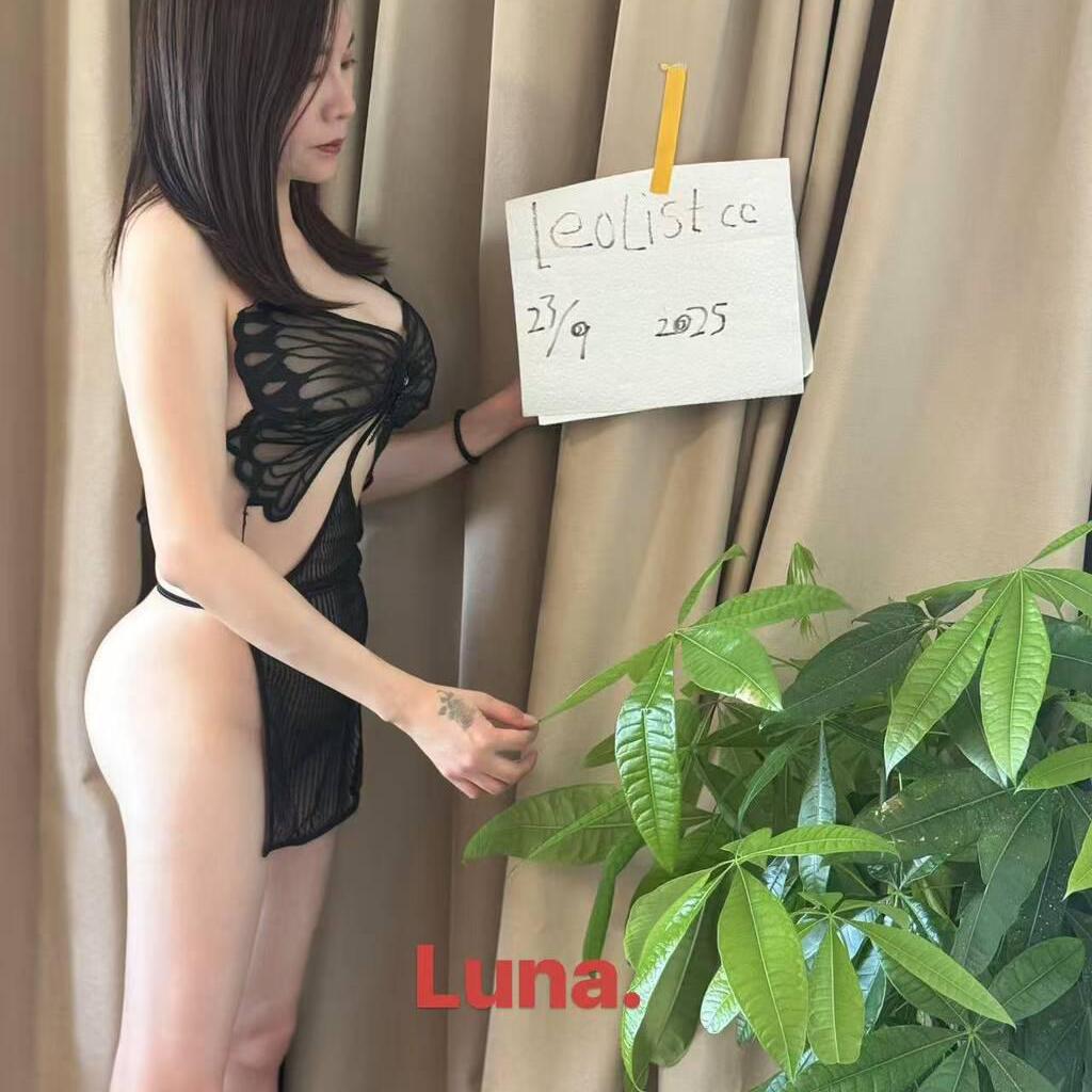 
                        Shanny
                     is Female Escorts. | Vancouver | British Columbia | Canada | canadatopescorts.com 