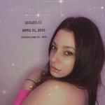 
                        Melissa Delgrosso
                     is Female Escorts. | Montreal | Quebec | Canada | canadatopescorts.com 