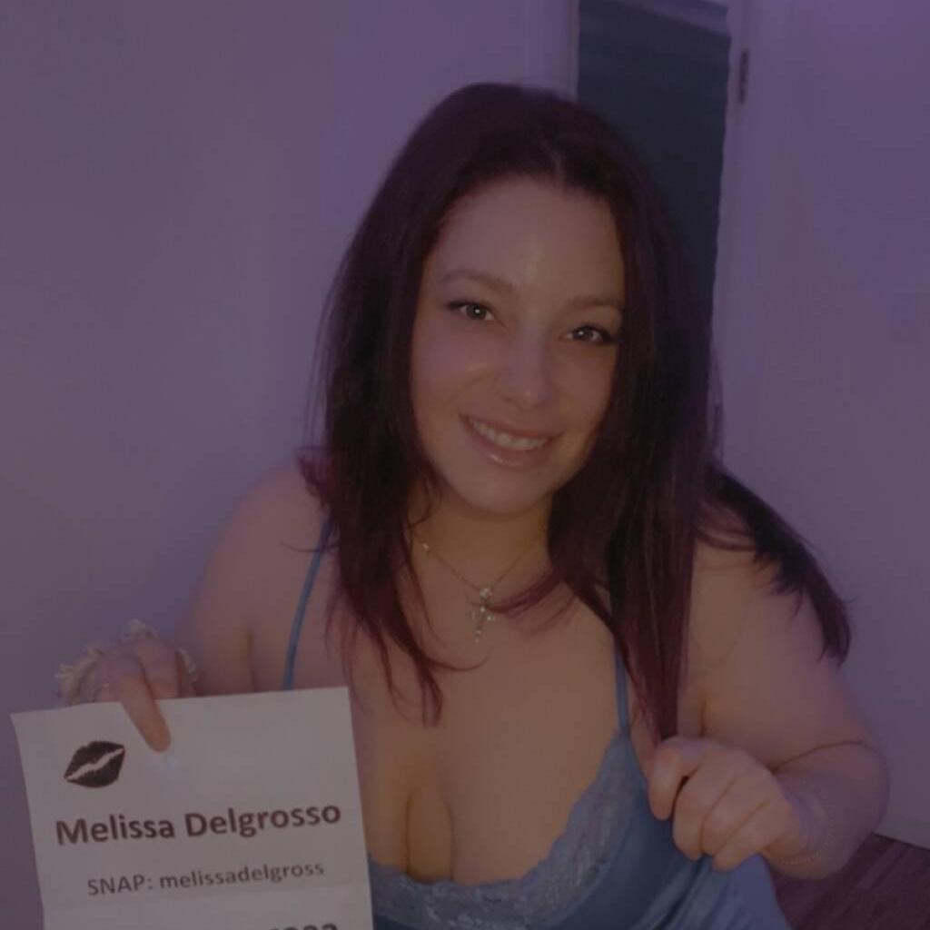 
                        Melissa Delgrosso
                     is Female Escorts. | Montreal | Quebec | Canada | canadatopescorts.com 