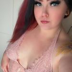 
                        Peyton Ray
                     is Female Escorts. | Edmonton | Alberta | Canada | canadatopescorts.com 