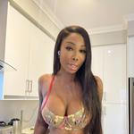 
                        Tiffany candy
                     is Female Escorts. | Prince George | British Columbia | Canada | canadatopescorts.com 