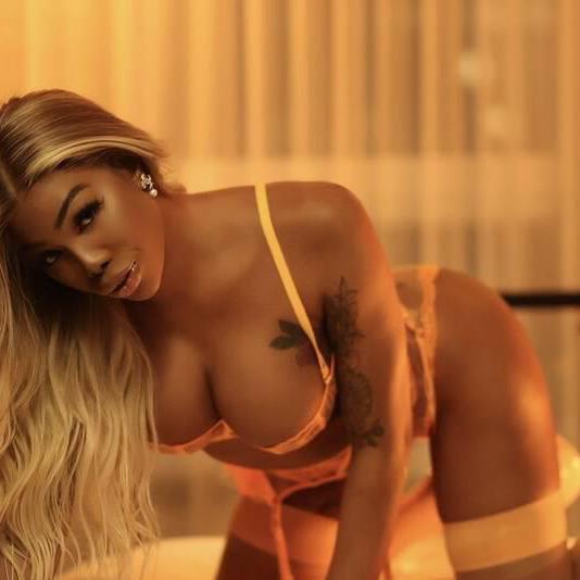 
                        Tiffany candy
                     is Female Escorts. | Prince George | British Columbia | Canada | canadatopescorts.com 