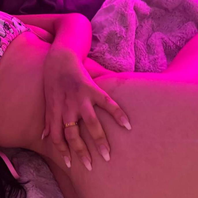 
                        Kayla
                     is Female Escorts. | Winnipeg | Manitoba | Canada | canadatopescorts.com 