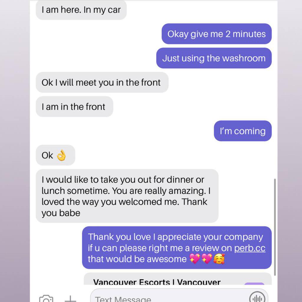 
                        Kayla
                     is Female Escorts. | Winnipeg | Manitoba | Canada | canadatopescorts.com 