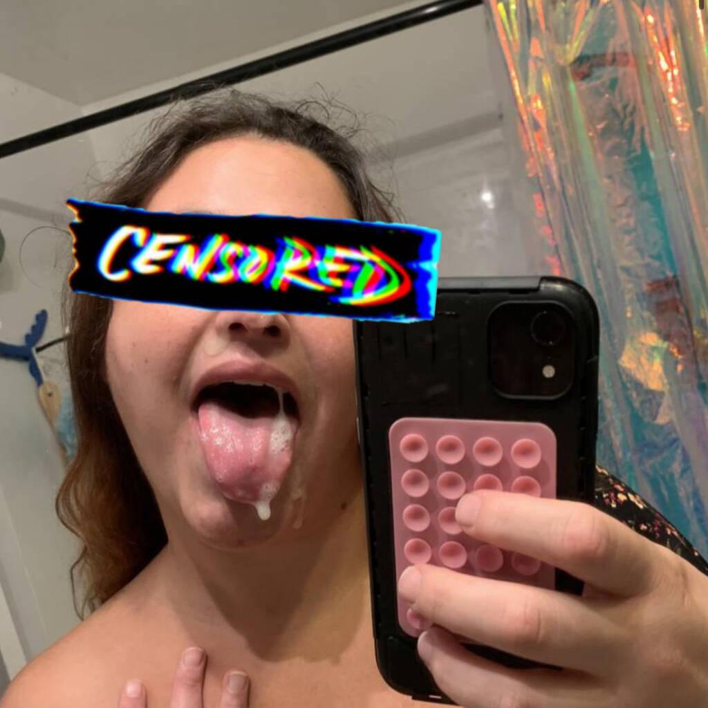 
                        Nessa
                     is Female Escorts. | Moncton | New Brunswick | Canada | canadatopescorts.com 