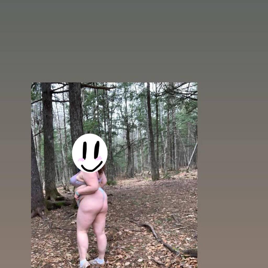 
                        Nessa
                     is Female Escorts. | Moncton | New Brunswick | Canada | canadatopescorts.com 