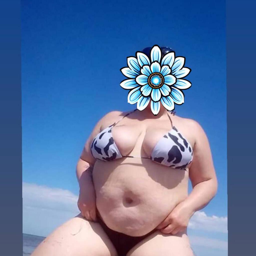 
                        Nessa
                     is Female Escorts. | Moncton | New Brunswick | Canada | canadatopescorts.com 