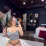 
                        Kira anderson
                     is Female Escorts. | Kitchener | Ontario | Canada | canadatopescorts.com 