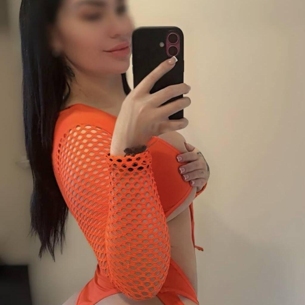 
                        LAYLA partygirl
                     is Female Escorts. | Owen Sound | Ontario | Canada | canadatopescorts.com 