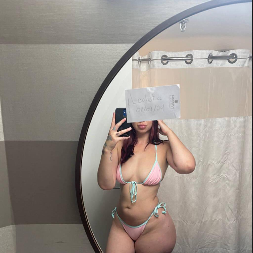 
                        Winter Cakez
                     is Female Escorts. | windsor | Ontario | Canada | canadatopescorts.com 