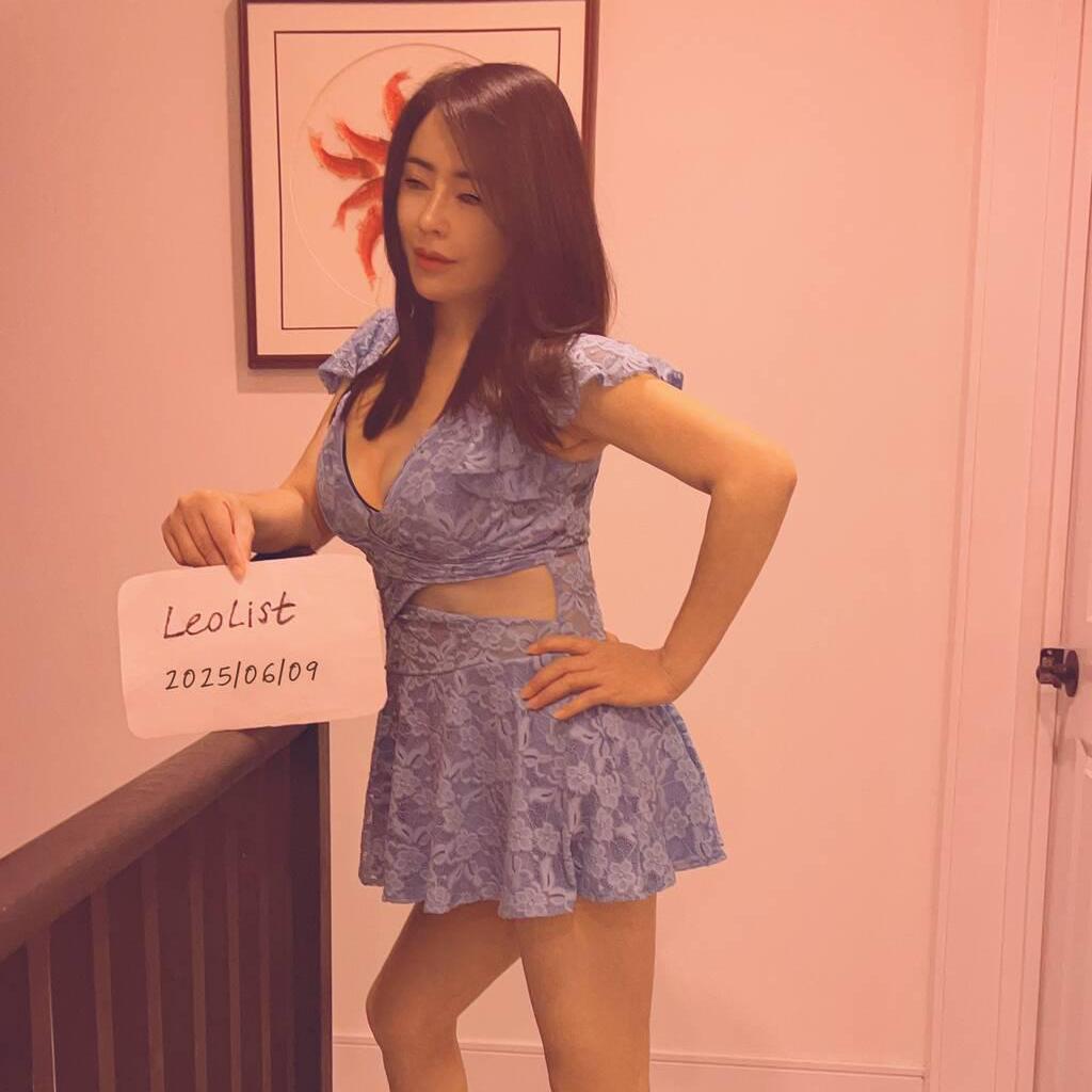 
                        CoCo/Alice
                     is Female Escorts. | Hamilton | Ontario | Canada | canadatopescorts.com 