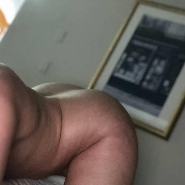 
                        Brookieee
                     is Female Escorts. | Sudbury | Ontario | Canada | canadatopescorts.com 