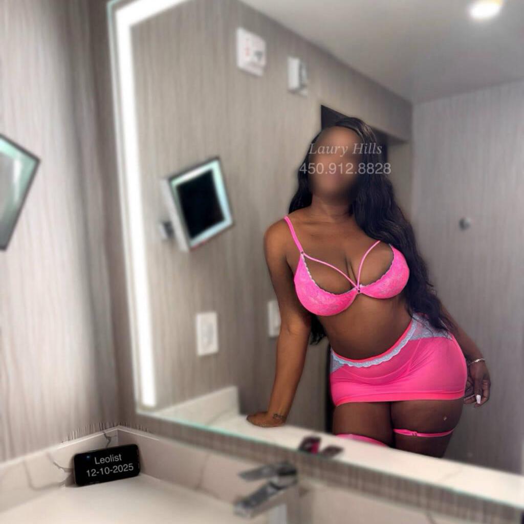 
                        laury
                     is Female Escorts. | Trois Rivieres | Quebec | Canada | canadatopescorts.com 