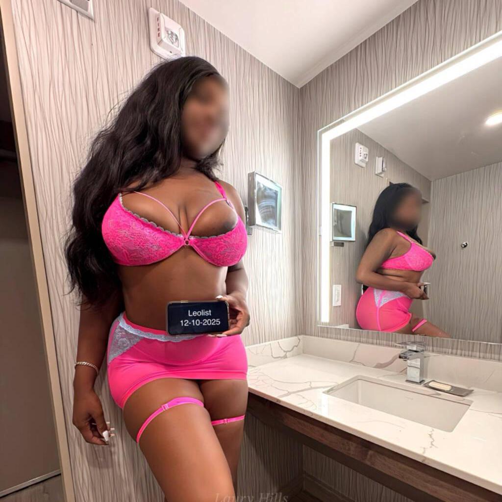 
                        laury
                     is Female Escorts. | Trois Rivieres | Quebec | Canada | canadatopescorts.com 